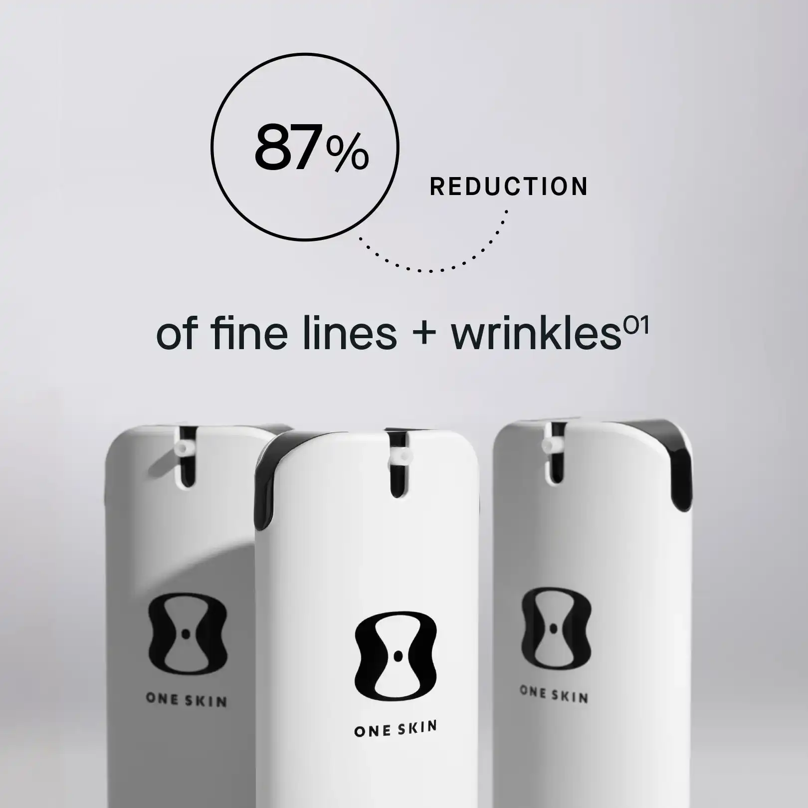 OS-01 FACE MOISTURIZER - Image 3