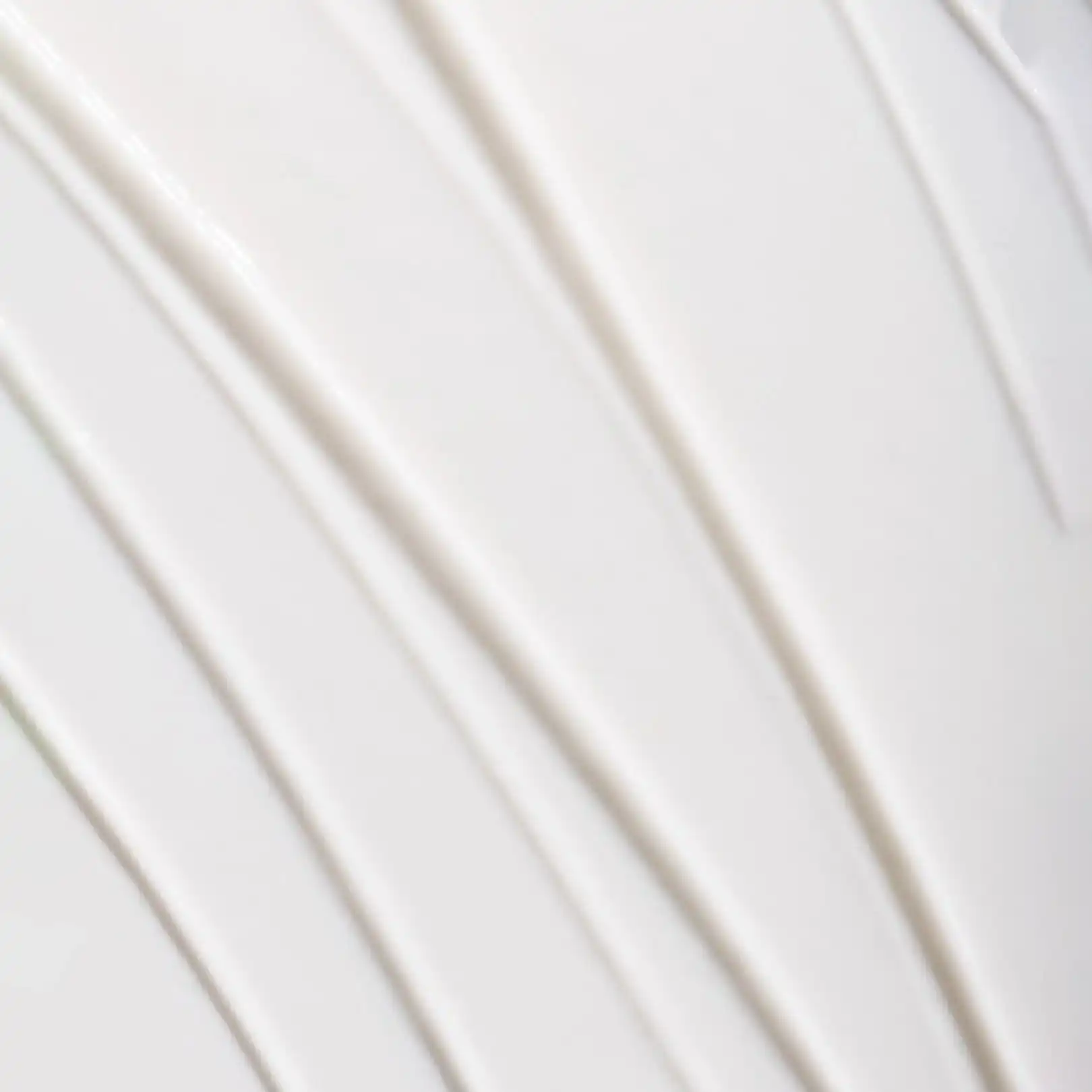 OS-01 FACE MOISTURIZER - Image 4