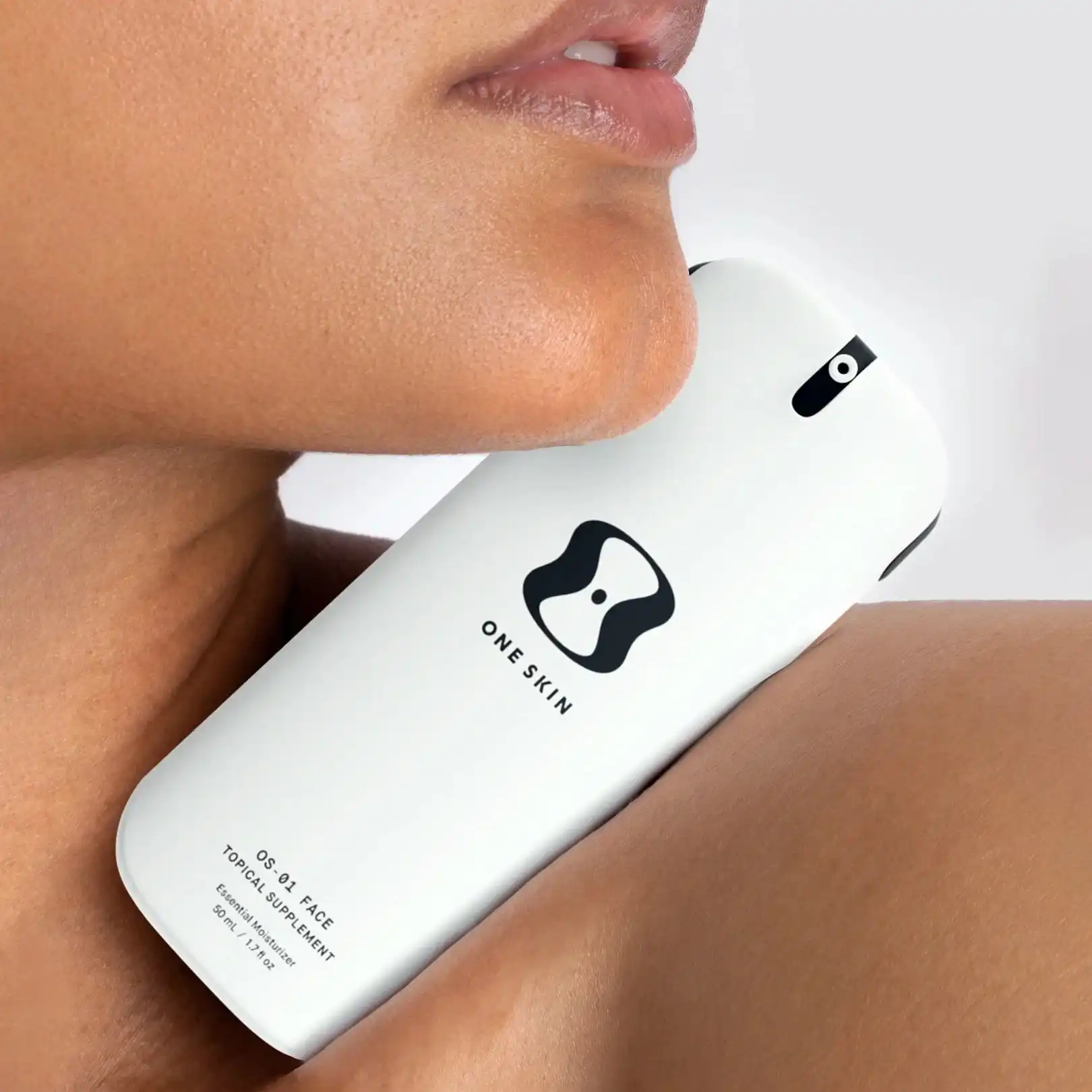 OS-01 FACE MOISTURIZER - Image 7