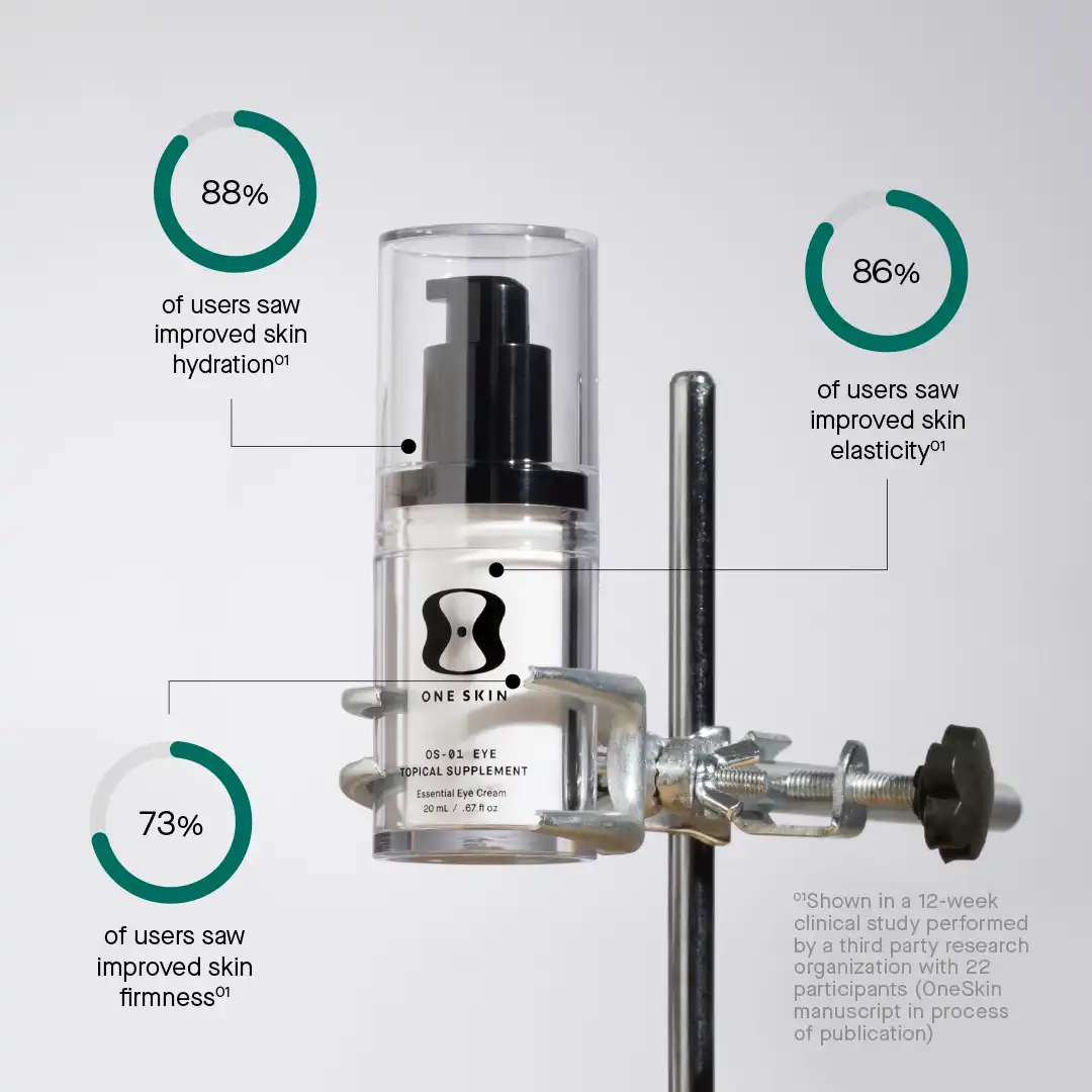 Head-to-Toe Skin Health Trio - Image 3