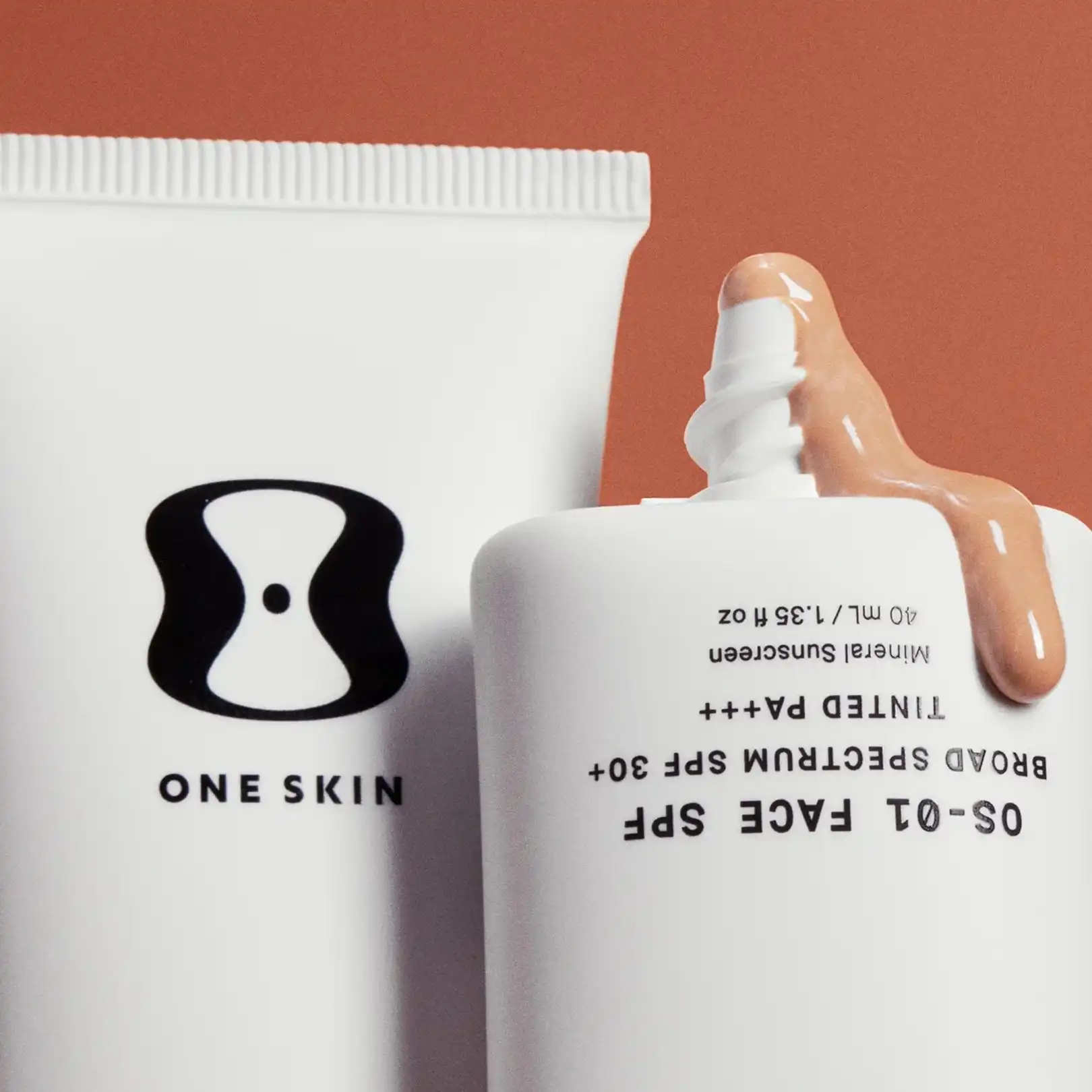 Complete Skin Longevity Regimen - Image 10