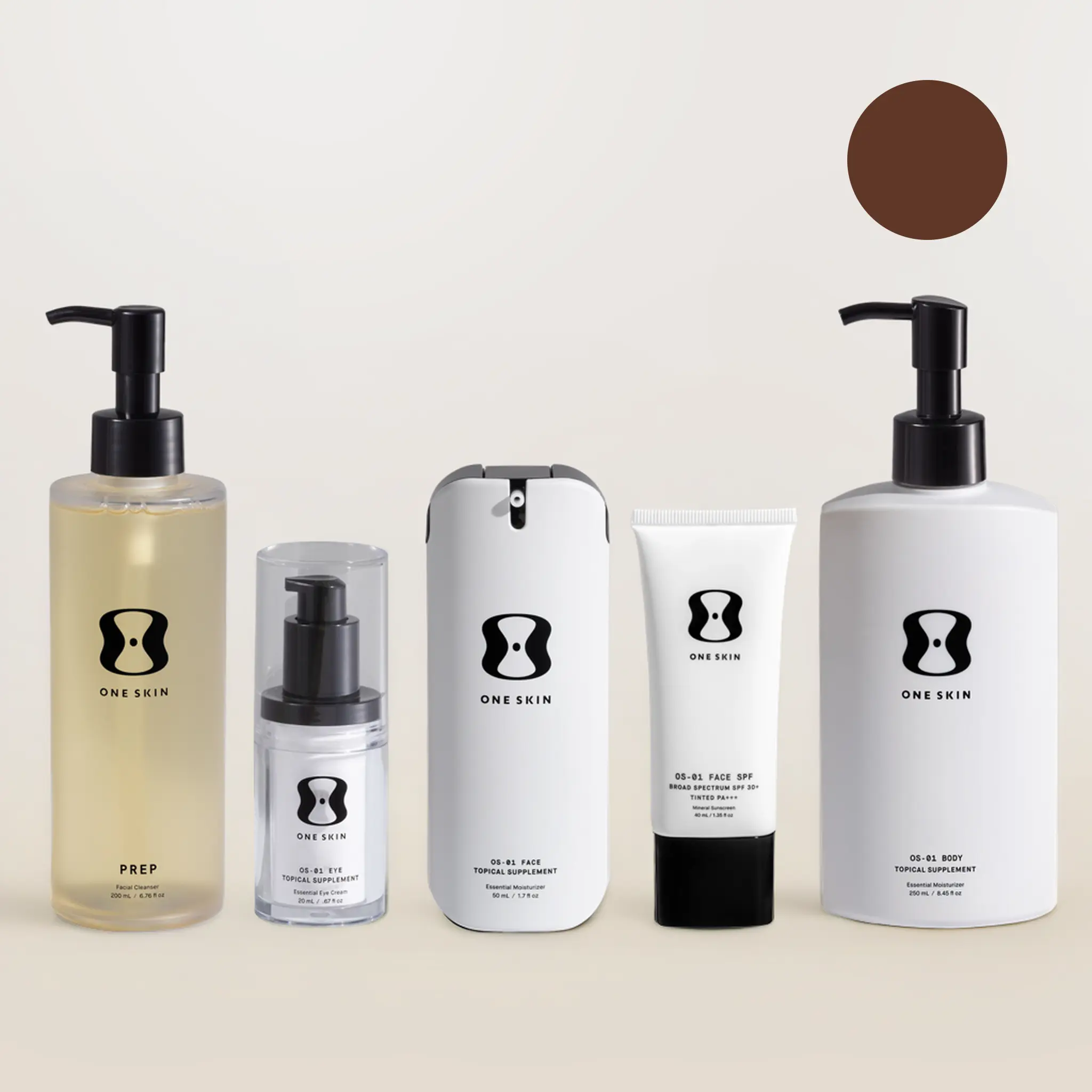 Complete Skin Longevity Regimen - Image 4