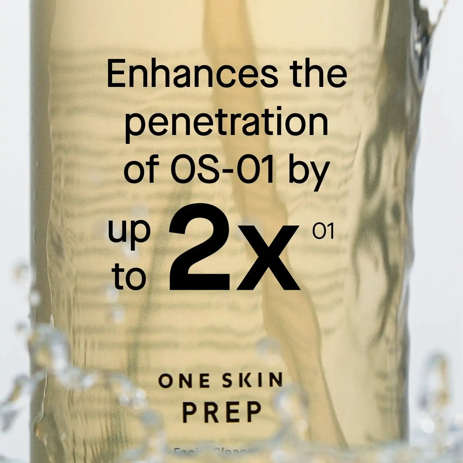 Complete Skin Longevity Regimen - Image 6