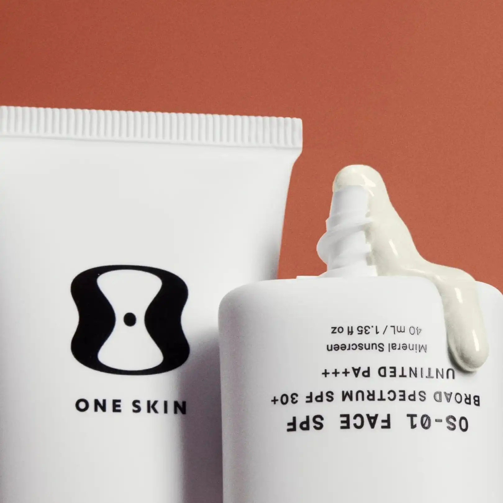 Complete Skin Longevity Regimen - Image 9