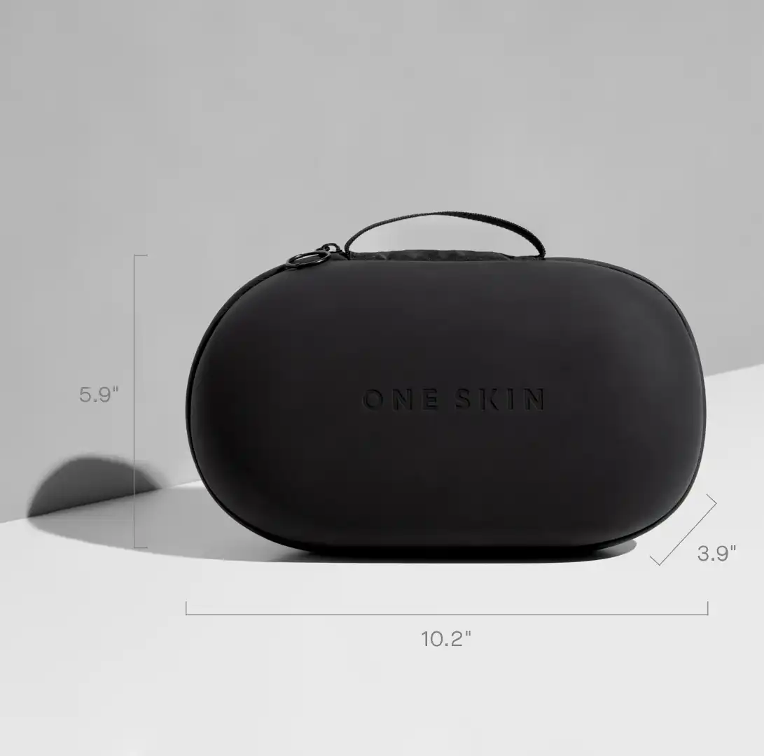 OneSkin Travel Kit - Image 3