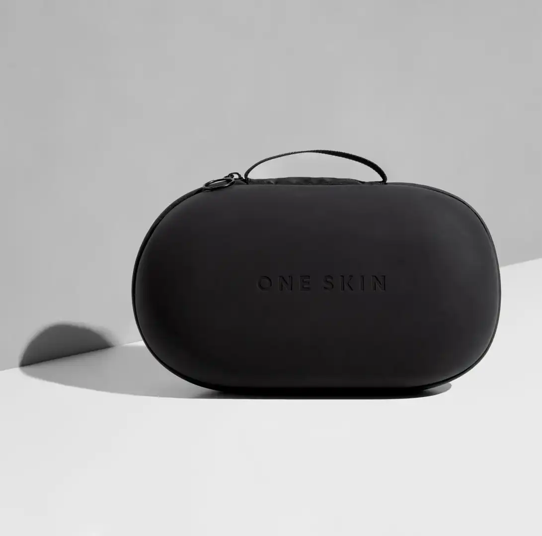 OneSkin Travel Bag - Image 5