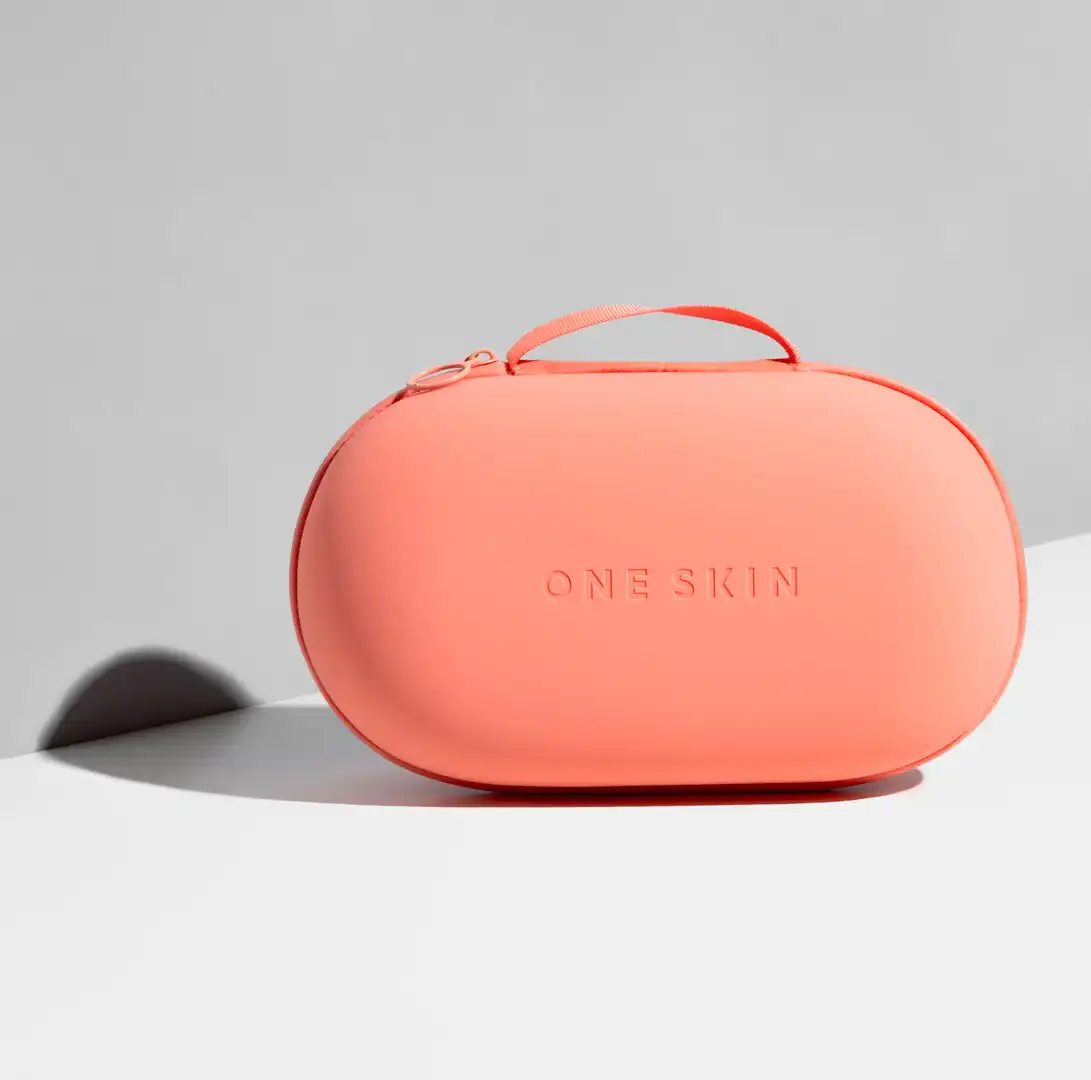 OneSkin Travel Bag - Image 6