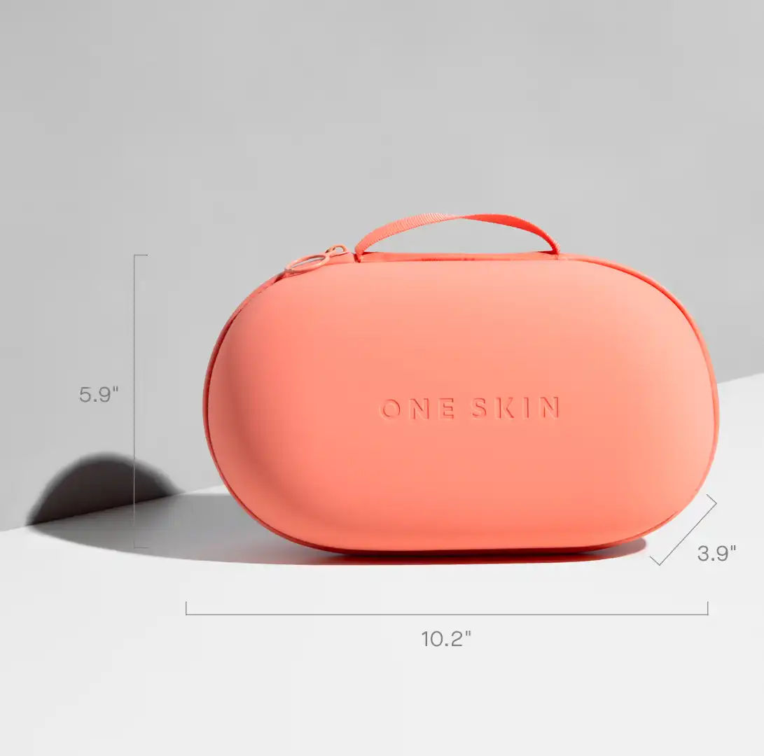 OneSkin Travel Bag - Image 7