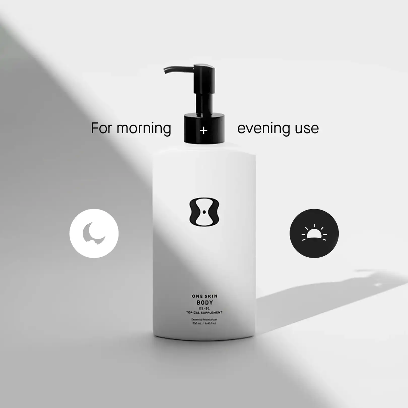OS-01 BODY MOISTURIZER - Image 5