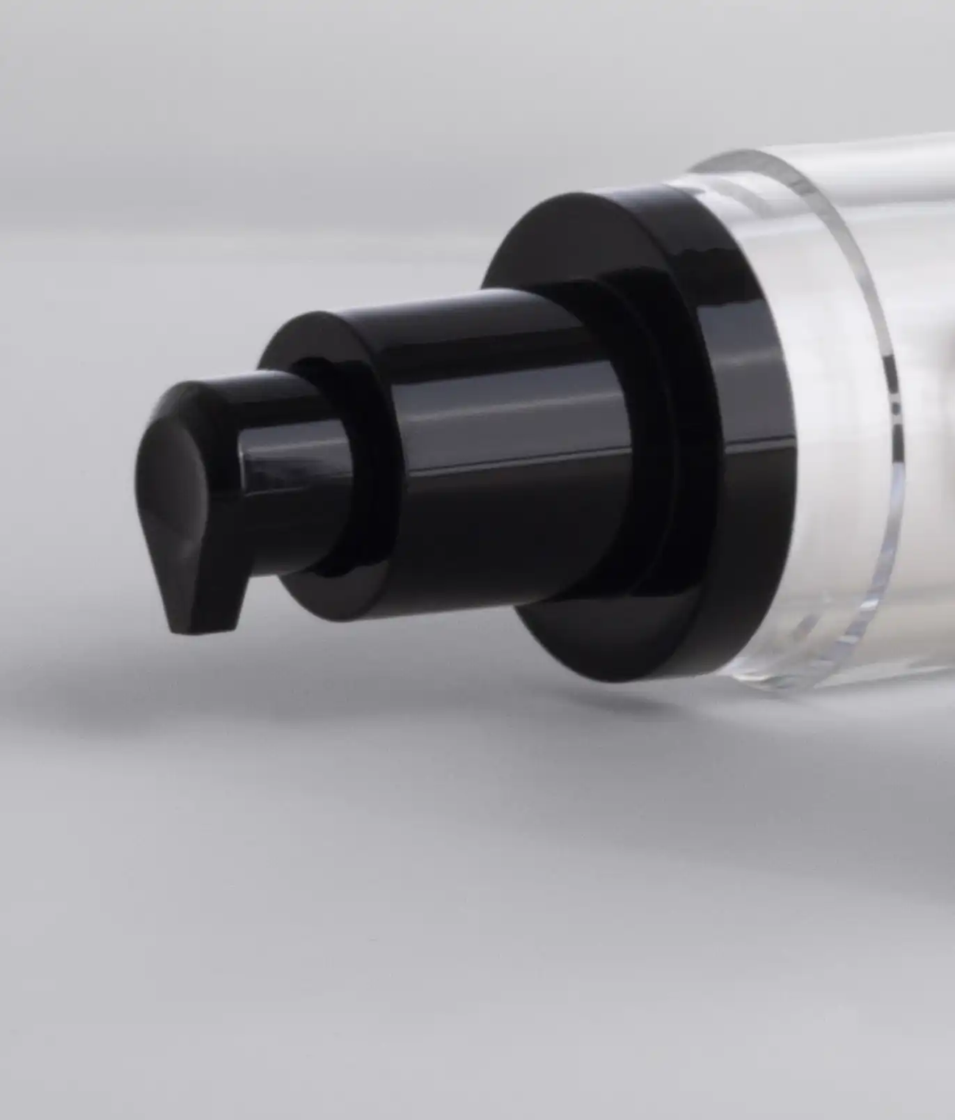 OS-01 EYE Topical Supplement Refill - Image 6