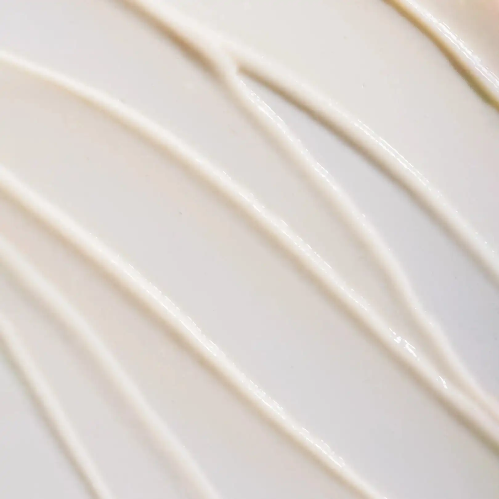 OS-01 EYE CREAM - Image 3