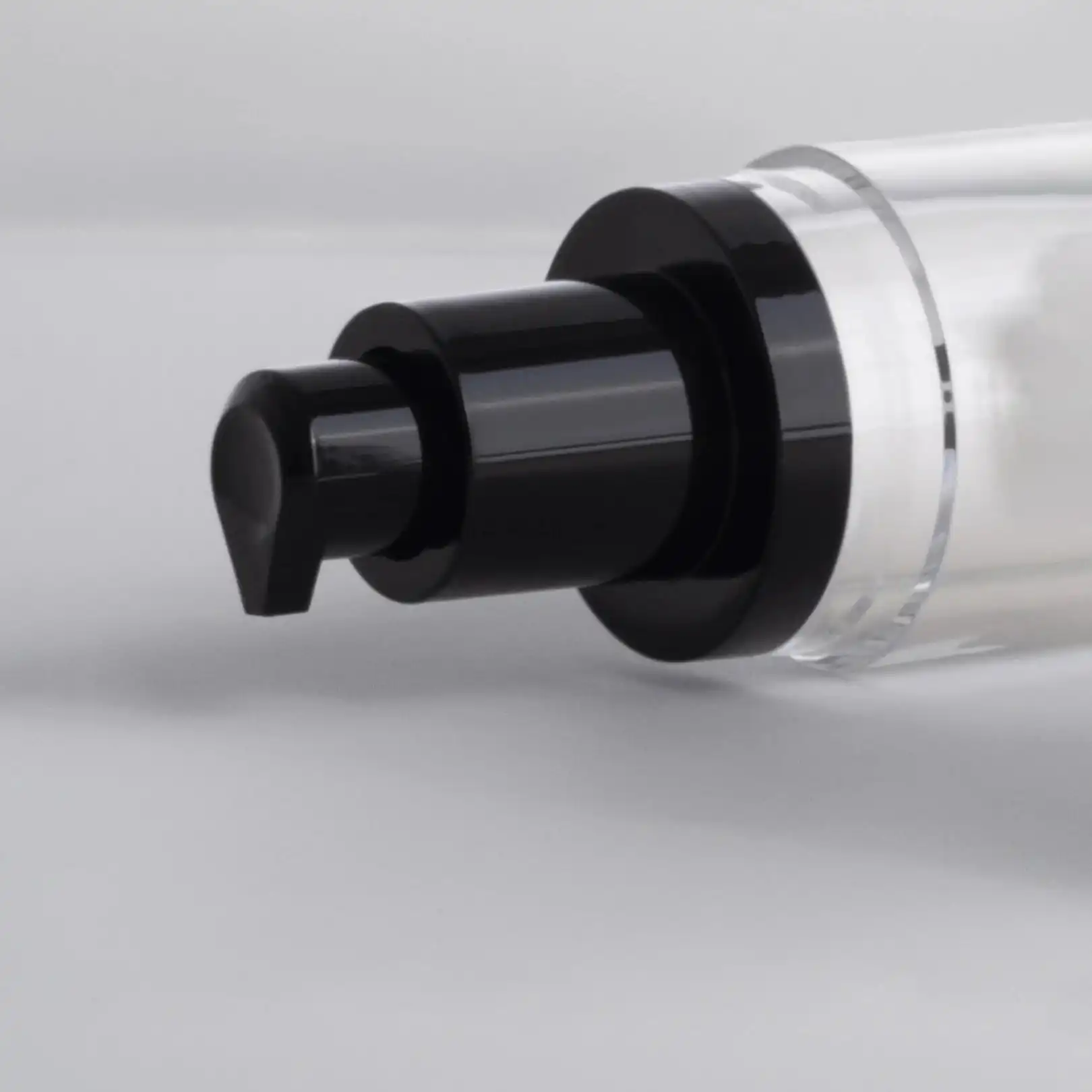 OS-01 EYE CREAM - Image 5