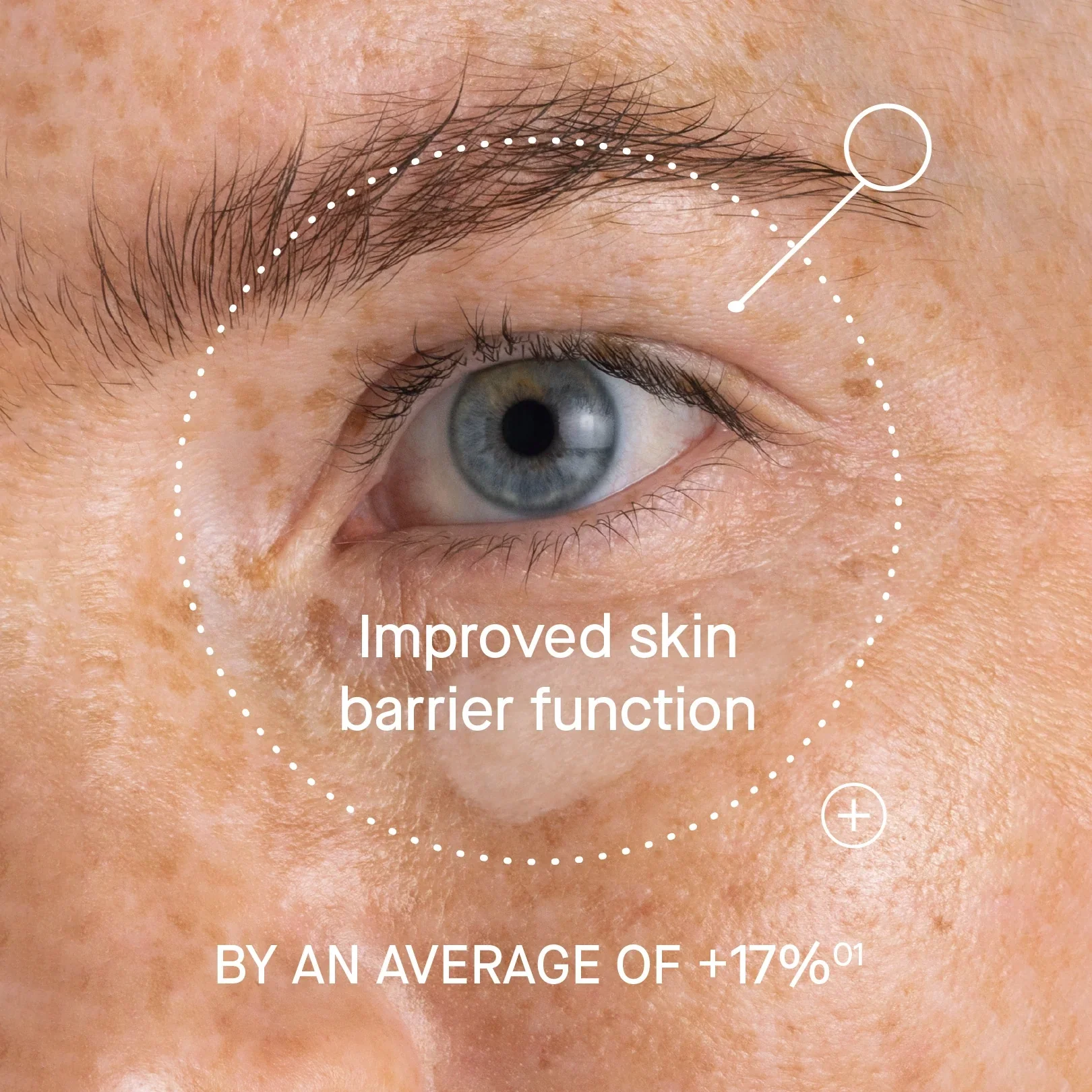 OS-01 EYE CREAM - Image 6