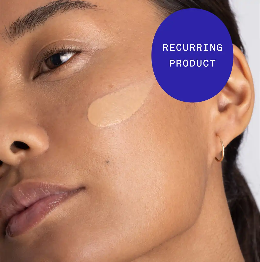 OS-01 FACE SPF 30+ - Light/Medium - Image 4