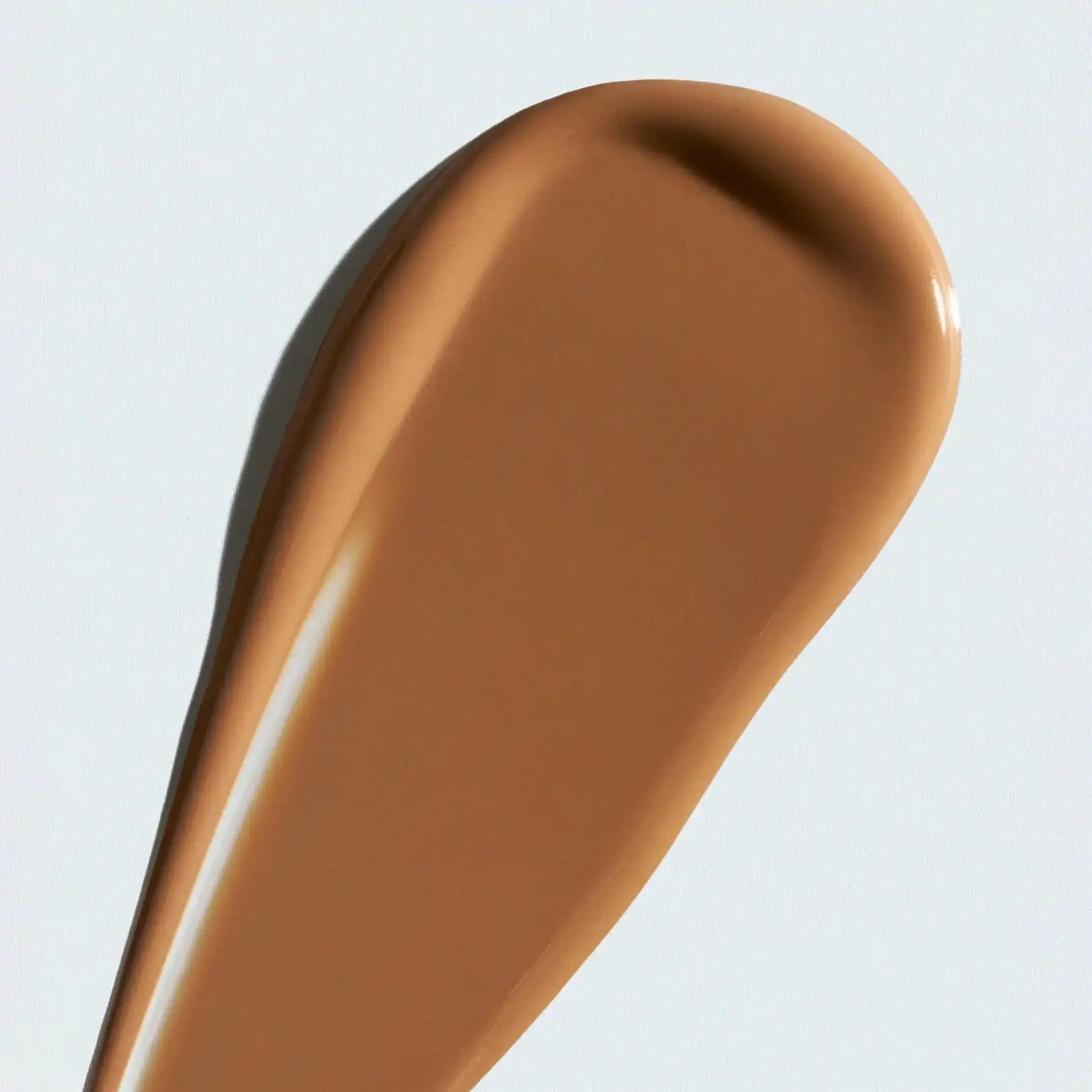 OS-01 FACE SPF BROAD SPECTRUM SPF 30+ PA+++ - Image 10