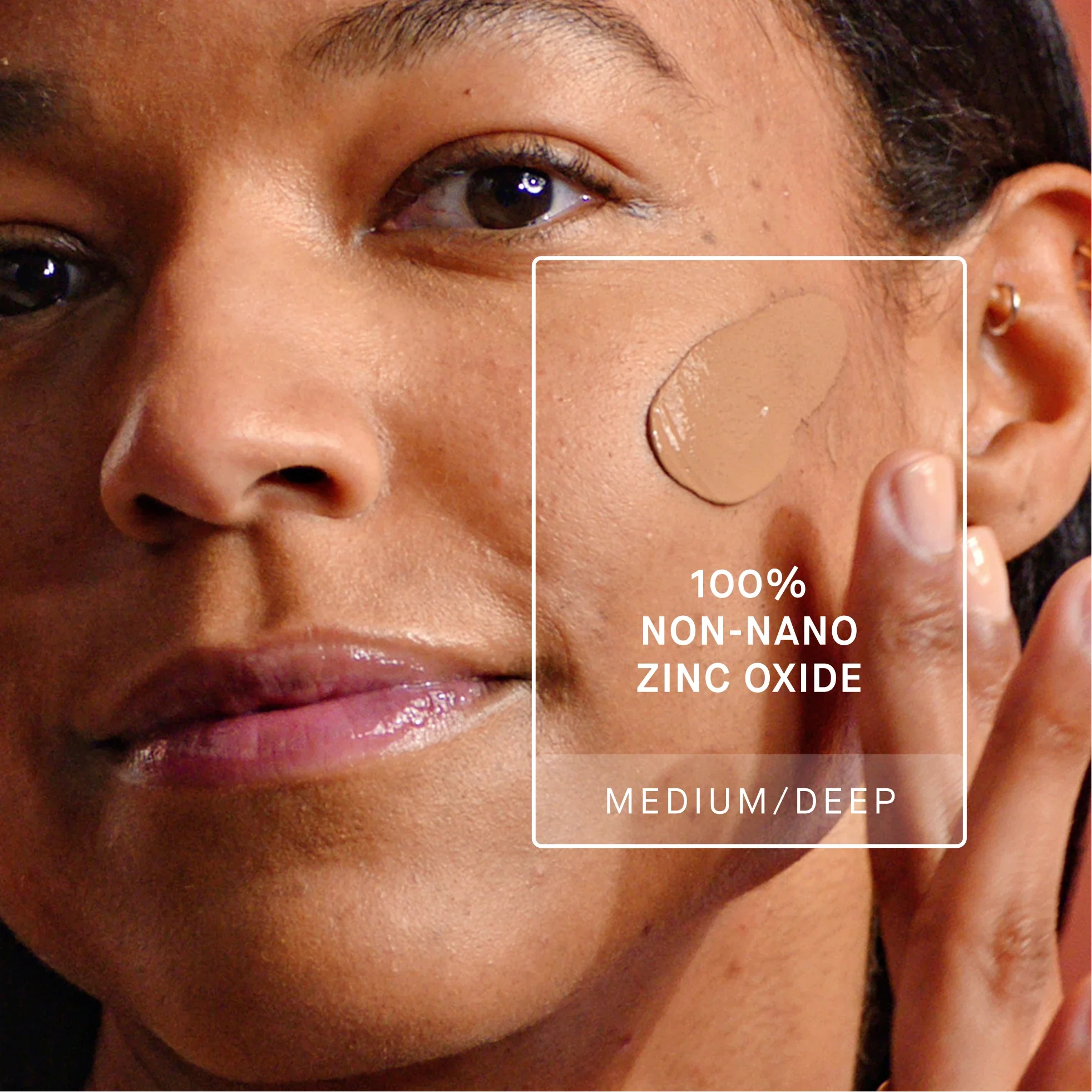 OS-01 FACE SPF BROAD SPECTRUM SPF 30+ PA+++ - Image 9