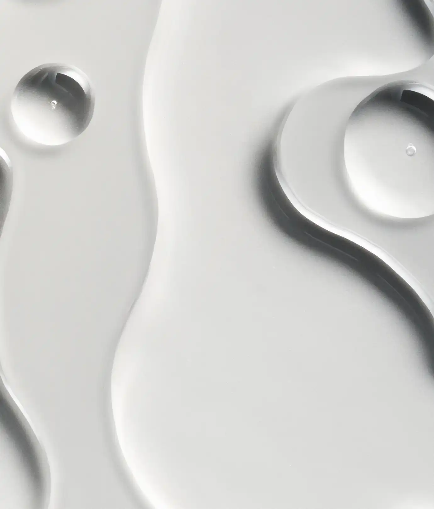 OS-01 HAIR - Image 4
