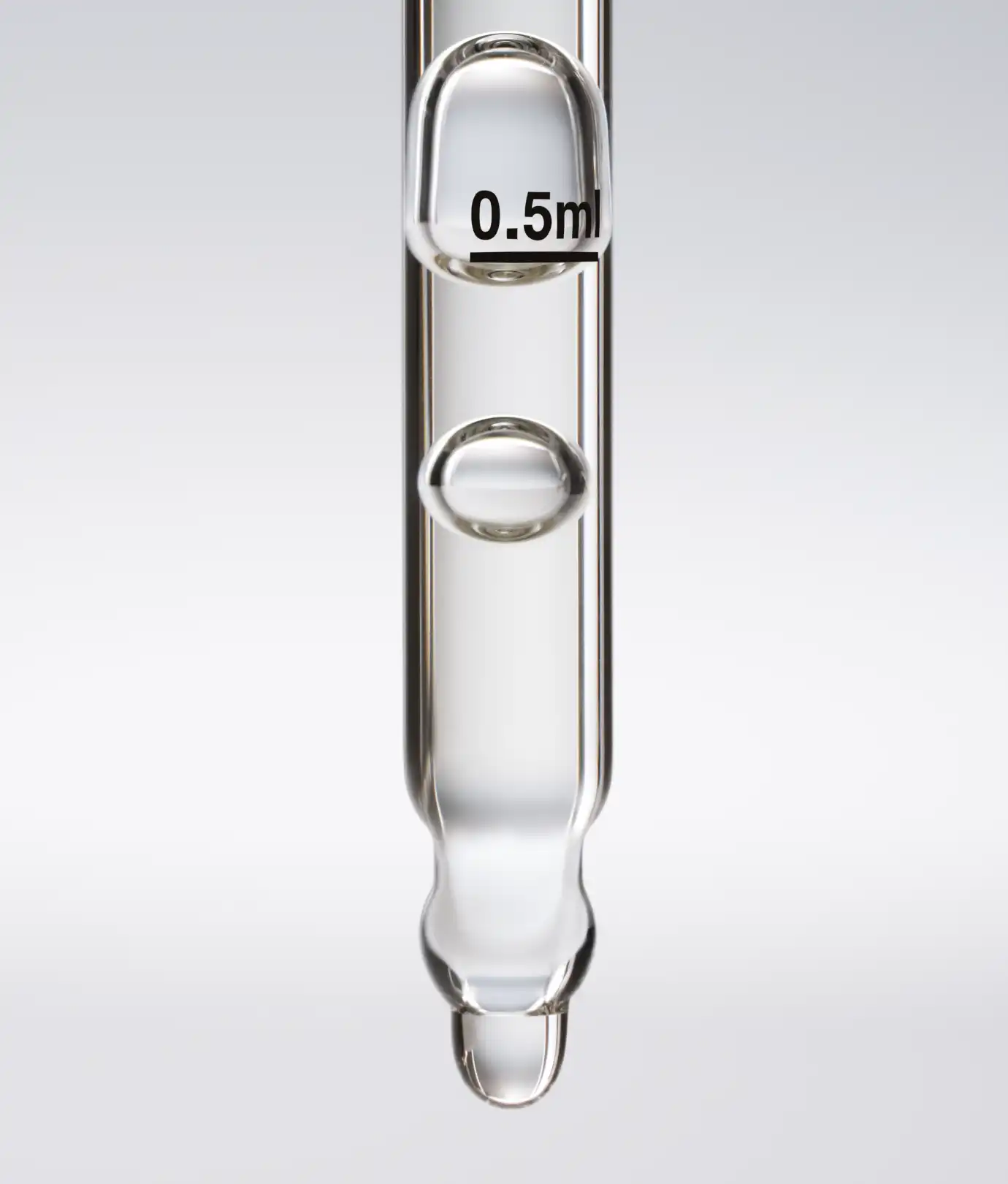 OS-01 HAIR - Image 7