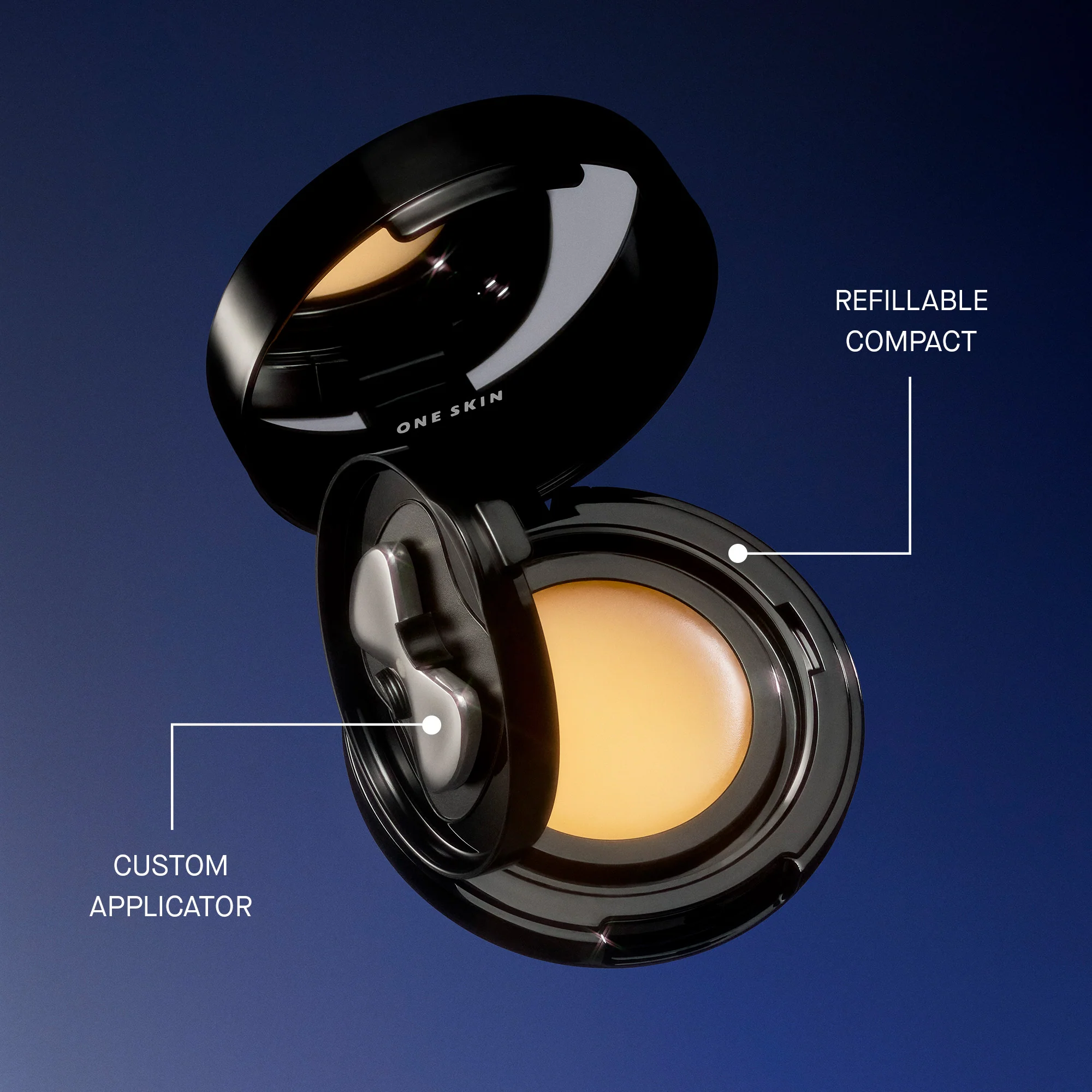 OS-01 LIP RESTORE MASK - Image 7