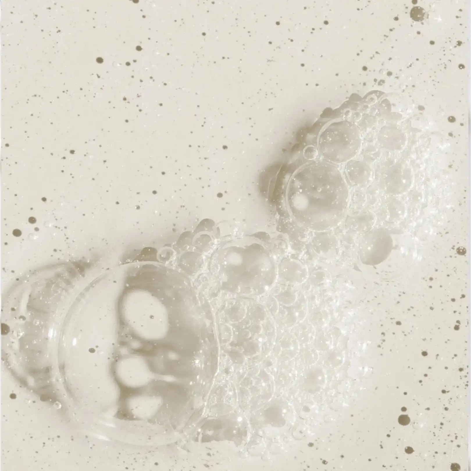 PREP Facial Cleanser - Image 4