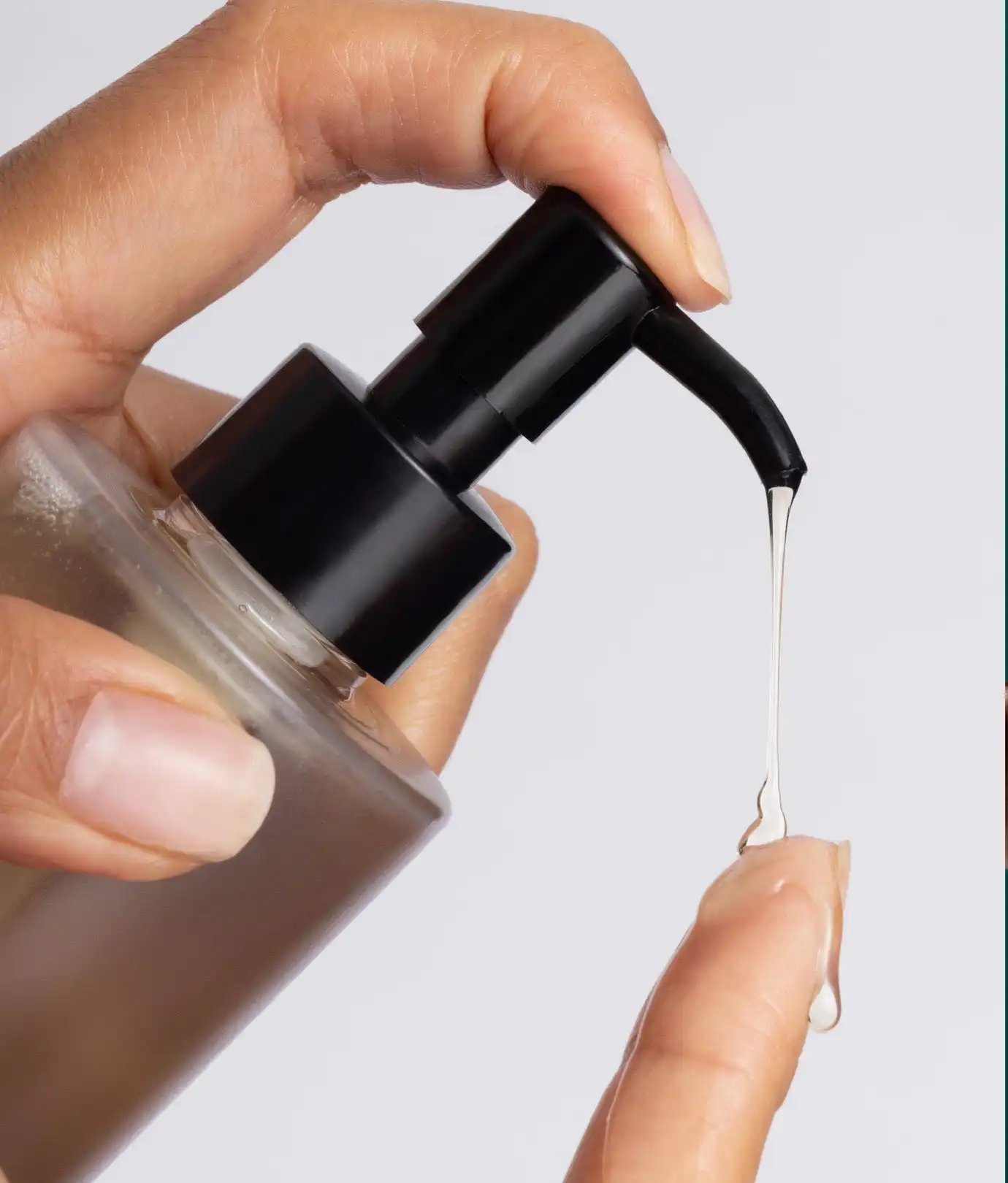 PREP Facial Cleanser Refill - Image 5